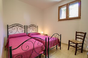 Giuggiola Vista Mare