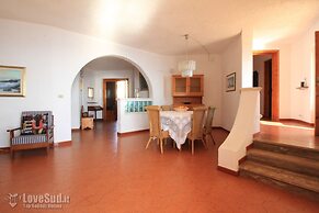 Archi Pool Residence