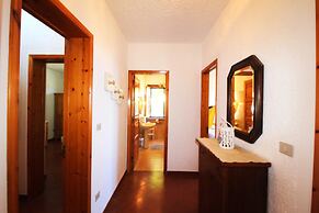 Archi Pool Residence