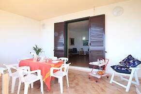 Archi Pool Residence