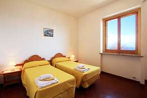 Archi Pool Residence