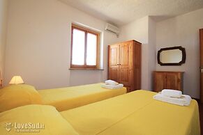 Archi Pool Residence