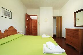 Archi Pool Residence