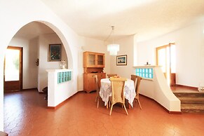 Archi Pool Residence