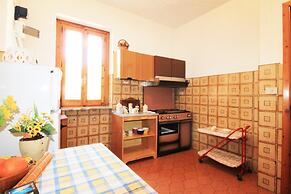 Archi Pool Residence