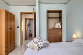 Anastasia Beach House