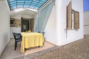 Anastasia Beach House