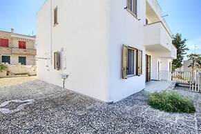 Anastasia Beach House