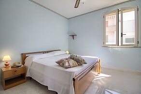 Anastasia Beach House