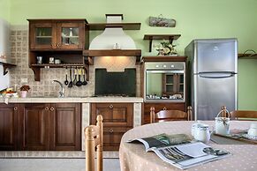 Anastasia Beach House