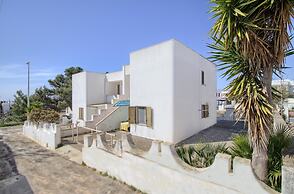 Anastasia Beach House