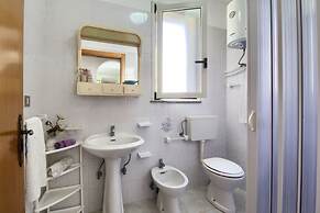 Anastasia Beach House