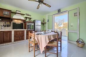 Anastasia Beach House