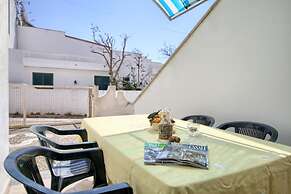 Anastasia Beach House