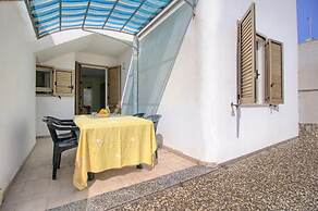 Anastasia Beach House