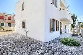 Anastasia Beach House