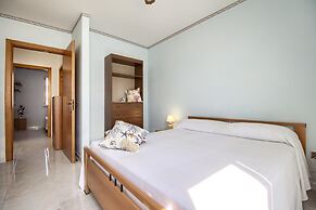 Anastasia Beach House