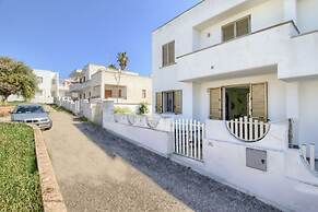 Anastasia Beach House