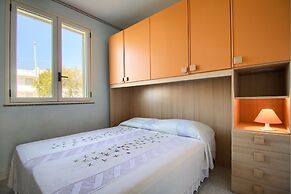 Anastasia Beach House