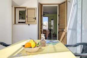 Anastasia Beach House