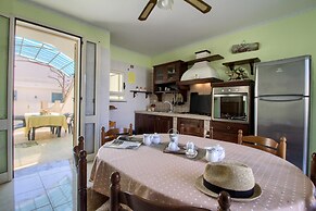 Anastasia Beach House