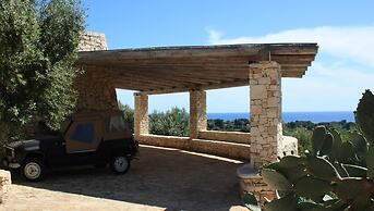 Li Fani Luxe Pool Stone House