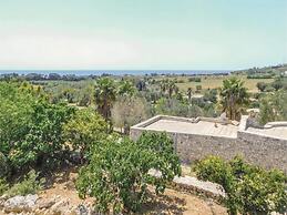 Li Fani Luxe Pool Stone House