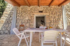 Maggiore Beach Trulli