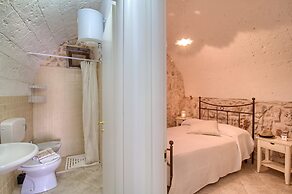 Maggiore Beach Trulli