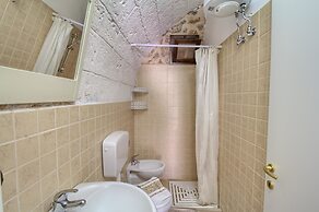 Maggiore Beach Trulli