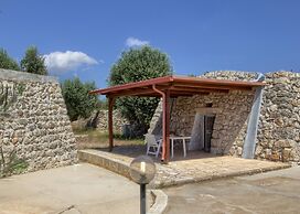 Maggiore Beach Trulli