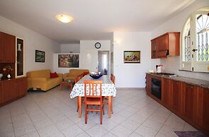 A Mare Dream Beach House