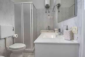 A Mare Dream Beach House