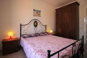 A Mare Dream Beach House