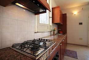 A Mare Dream Beach House