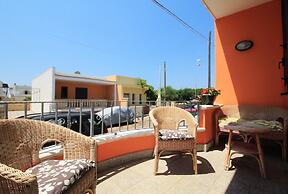 A Mare Dream Beach House