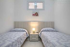 A Mare Dream Beach House