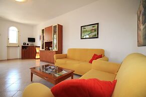 A Mare Dream Beach House