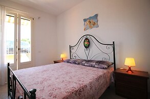 A Mare Dream Beach House