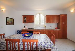 A Mare Dream Beach House