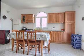 A Mare Dream Beach House