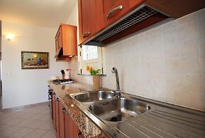 A Mare Dream Beach House