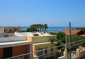 A Mare Dream Beach House