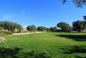 Piperita Lovely Trullo
