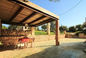 Piperita Lovely Trullo