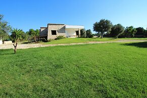 Piperita Lovely Trullo