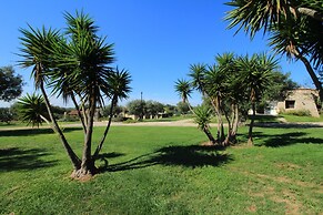 Piperita Lovely Trullo
