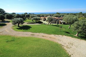 Piperita Lovely Trullo