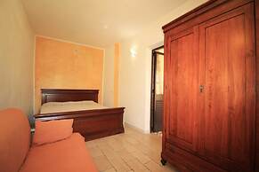 Piperita Lovely Trullo