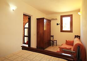 Piperita Lovely Trullo